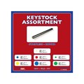 DISP-KSRSS031